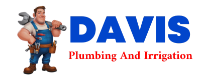 Trusted plumber in PLUM